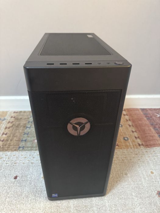 Системный блок Core 5 12600KF