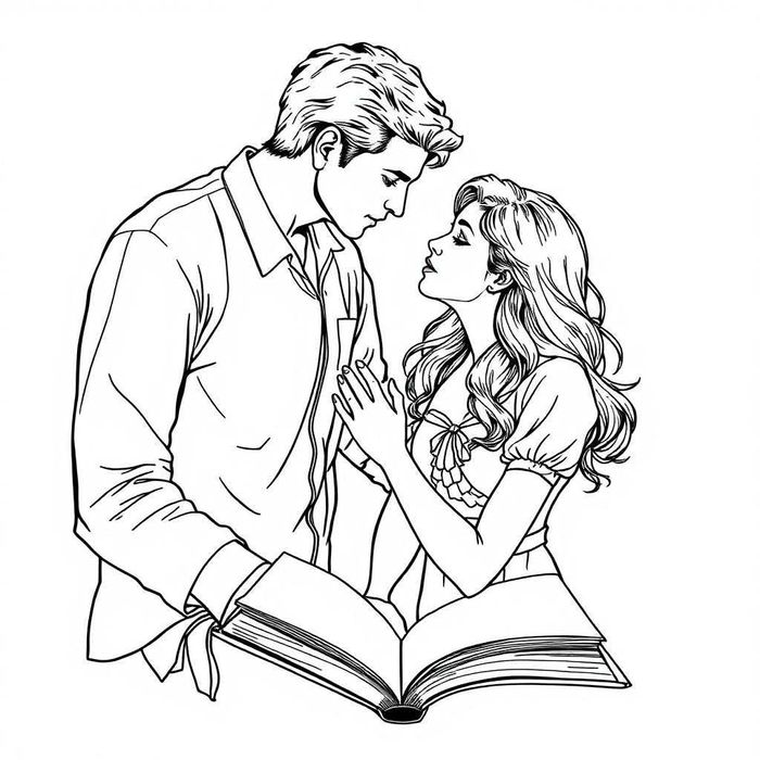 Электронная книга
"ВНАЧАЛЕ — Я"
Ты не сломана. Ты возвращаешься к себе