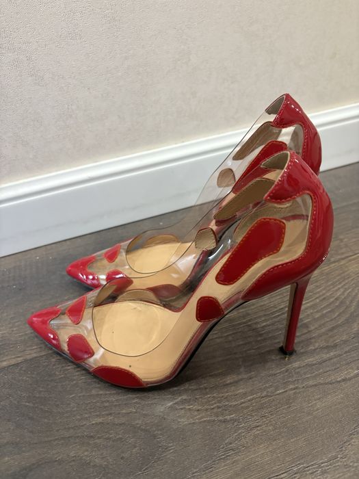 Продам лодочки турецкой фирмы Tuna