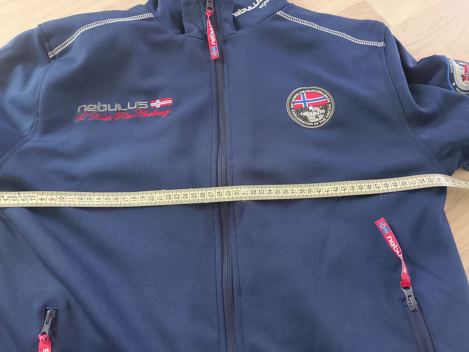 Nebulus , îmblănita stare ff buna