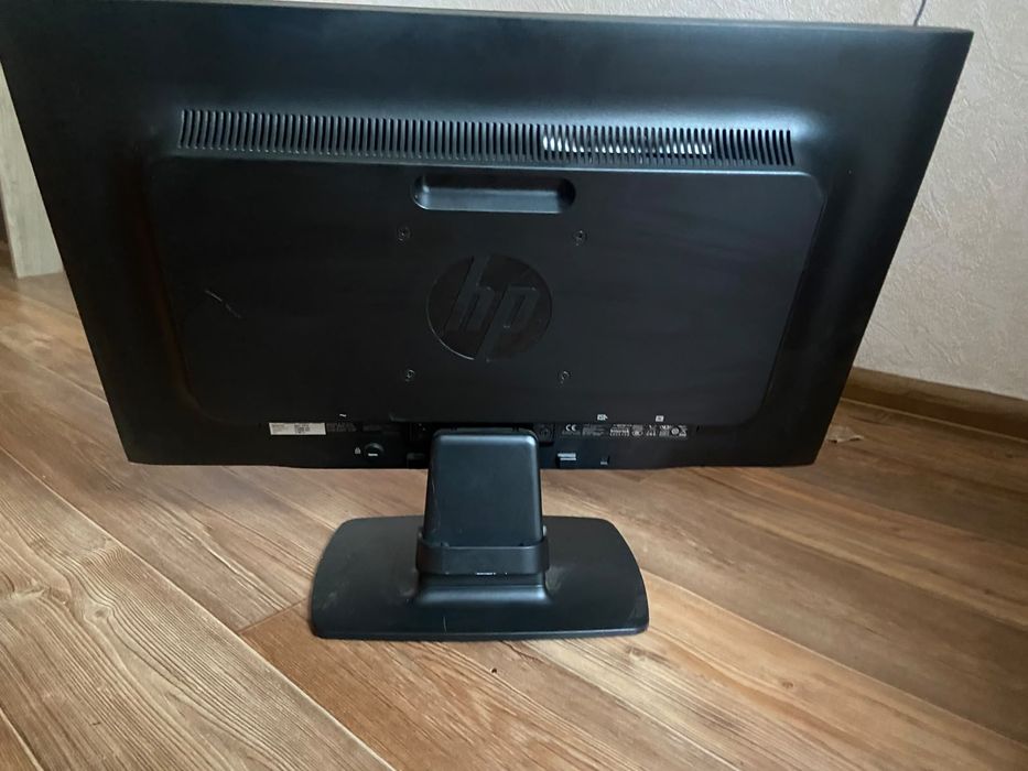 Продам монитор HP