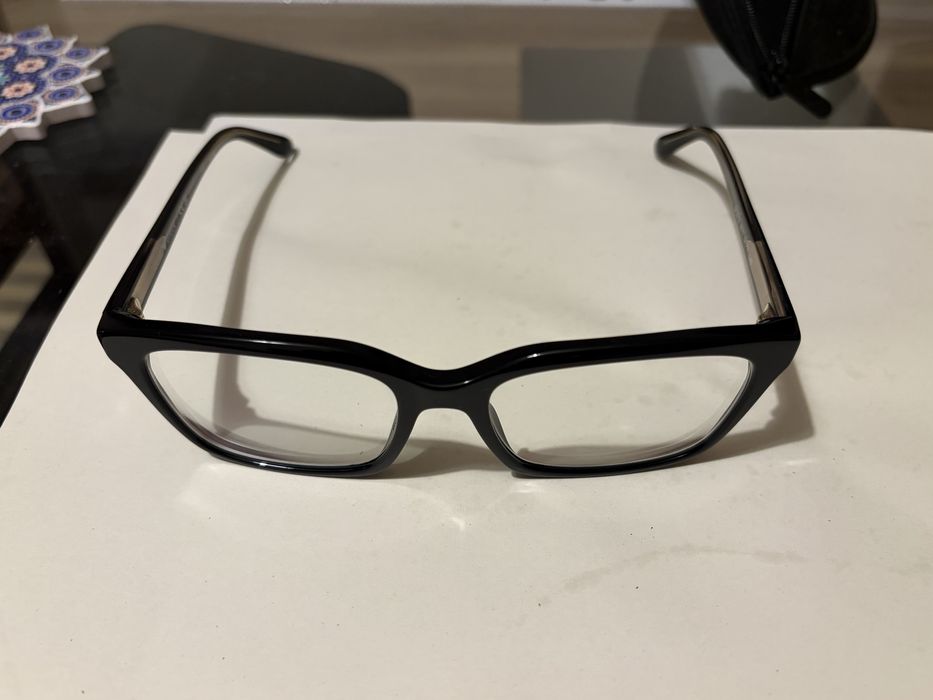 Ochelari de vedere - stare excelenta