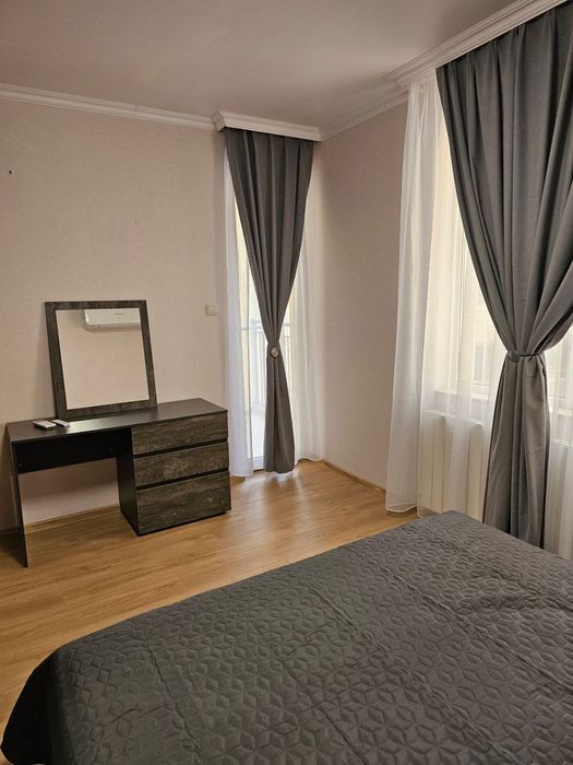 Продава се Тристаен апартамент в Варна, Победа - 119 кв.м за 2353 €/кв.м - Снимка #9