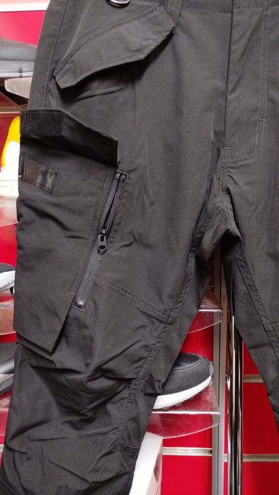 Оригинален панталон G-Star Raw Toolbox W32 W33 W34 W35 W36 W38 мъжки