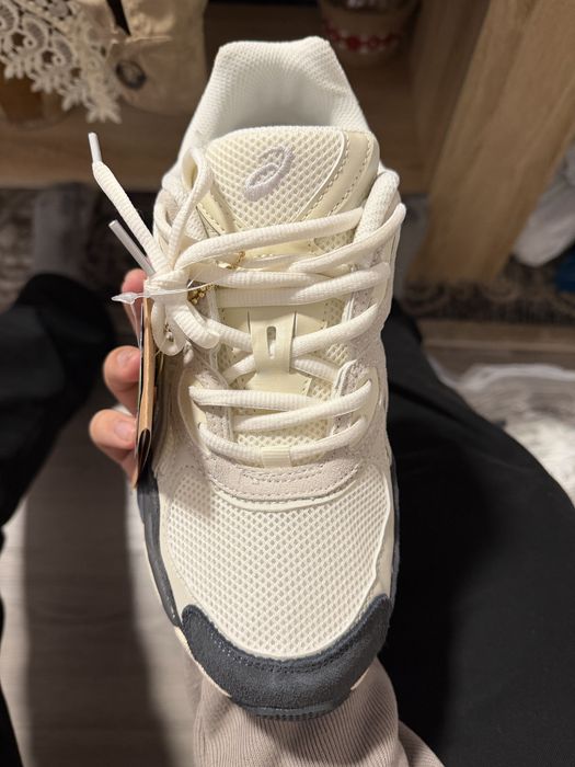Asics gel ngl, marimea 43,5