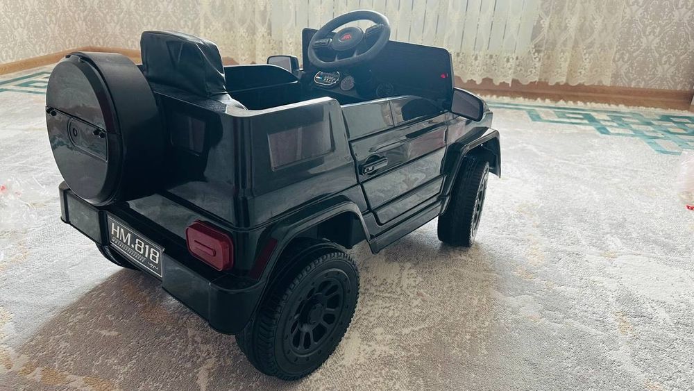 Новый пакетпен тұр