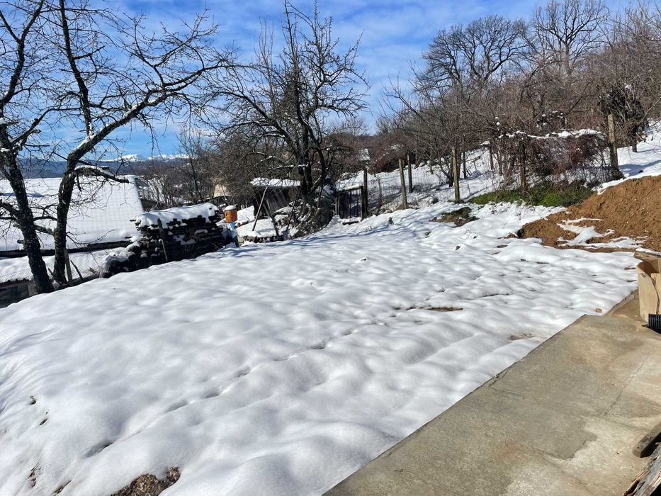 Продава се Къща в Габрово, Център - 100 кв.м за 730 €/кв.м - Снимка #11