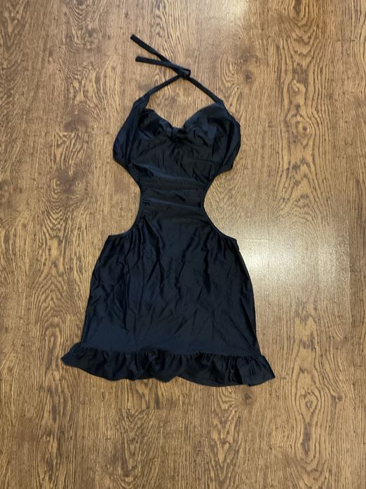 Дамски рокли ежедневни носени