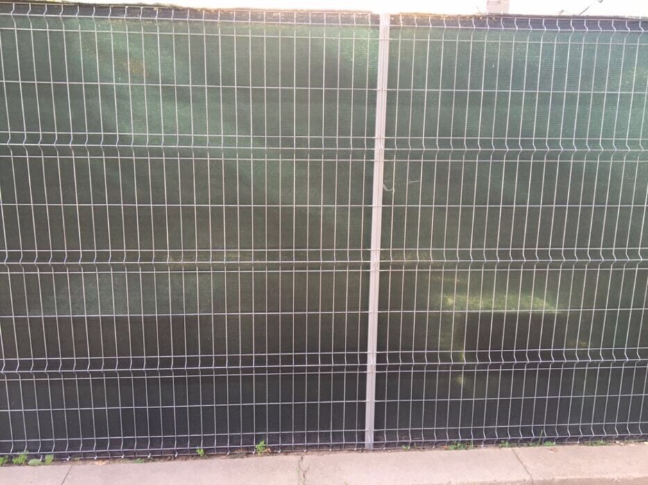 Preturi Direct IMPORTATOR:Plasa Umbrire 90%,Aditivata,OCHIURI PRINDERE