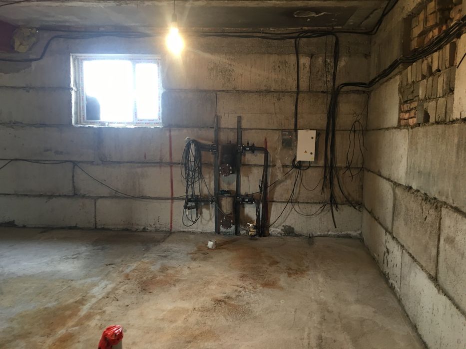 Продам автокомплекс