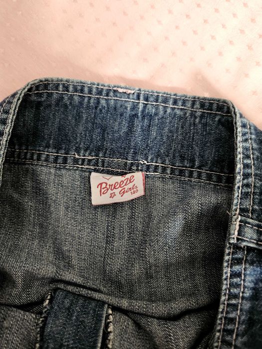 Лот за момиче- размер 140