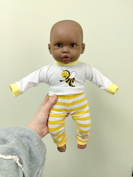 Продам кукол по 2000