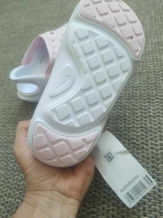 Сандали Nike ...