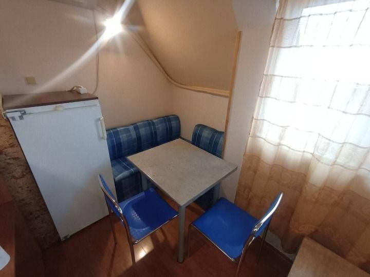 Дава се под наем Едностаен апартамент в Пловдив, Каменица 1 - 50 кв.м за 332 € - Снимка #2