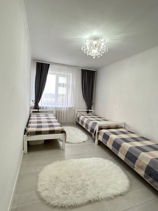 квартира в центре 115кв.м.