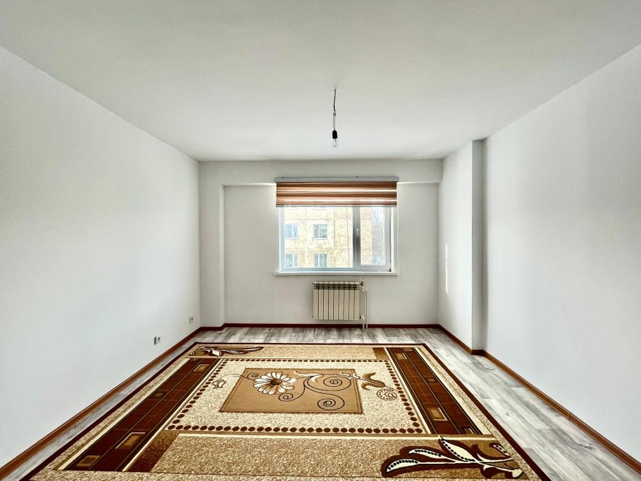 Жастық м/а 1 "Б"