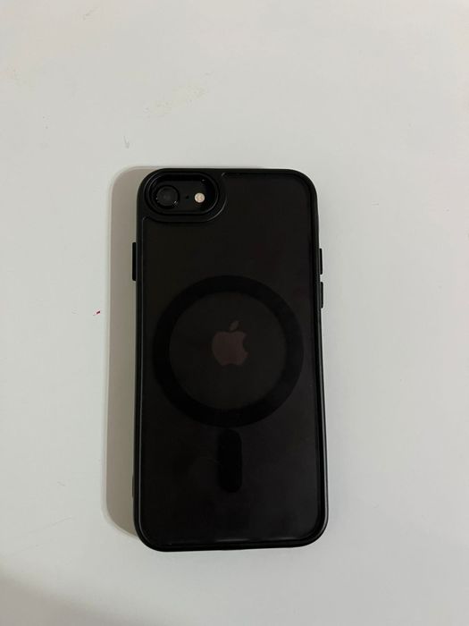 Айфон се 128гб 2020