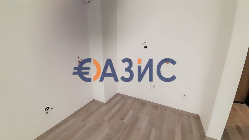 Продава се Двустаен апартамент в Свети Влас - 73 кв.м за 709 €/кв.м - Снимка #9