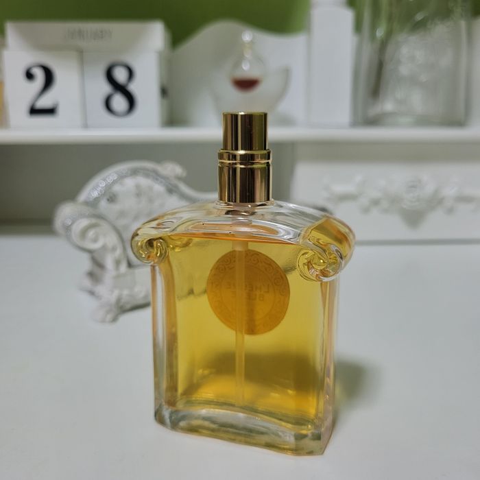 Parfum femei L'Heure Bleue , Guerlain