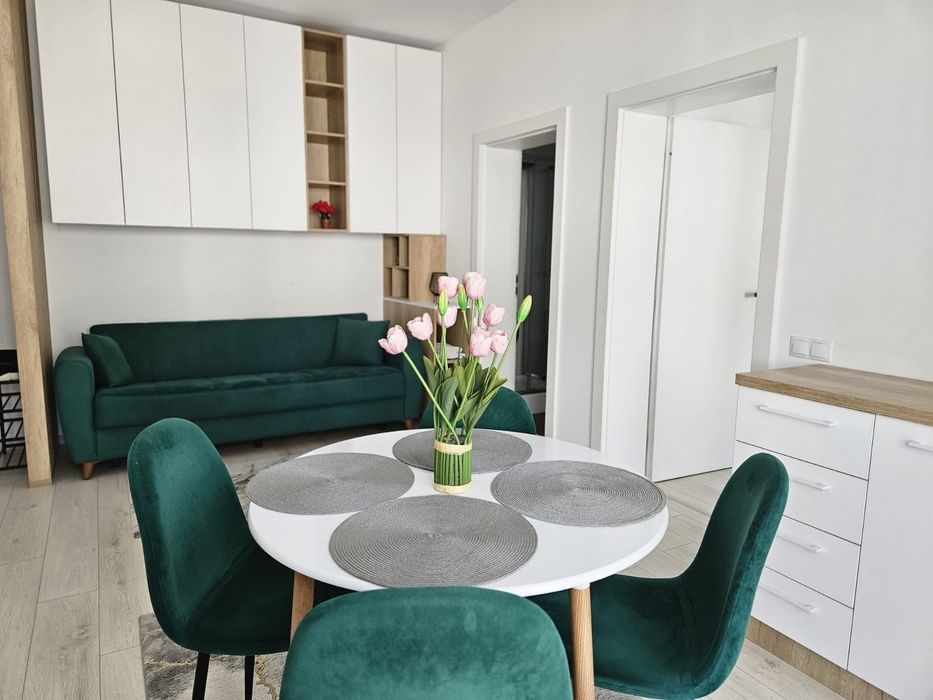 Regim Hotelier - Baia Mare