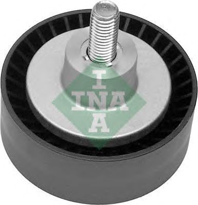 Rola ghidare curea transmisie INA 532022410 Bmw Z3 (E36) 3 Touring (E46) 3 (E46) 3 Cupe (E46)