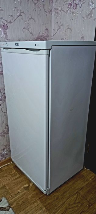 Продам POZIS в отличном состоянии!