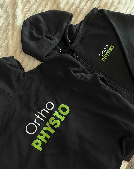 Рекламни / Фирмени Тениски, чаши, шапки, кейсве за телефон