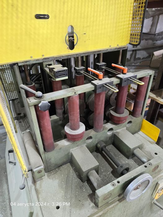 Продам ISOMAT 3