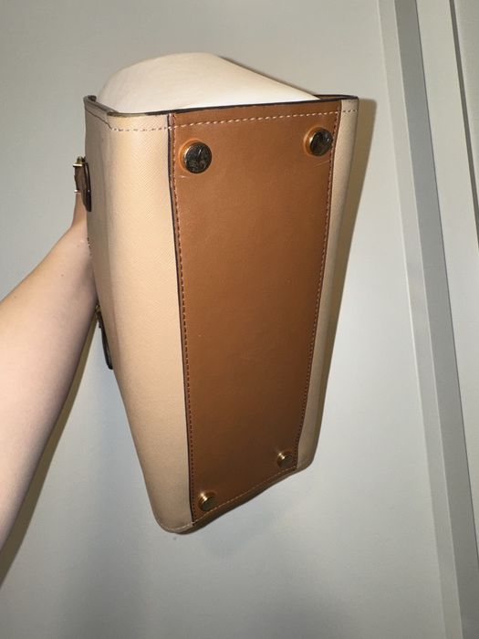 Michel kors дамска чанта