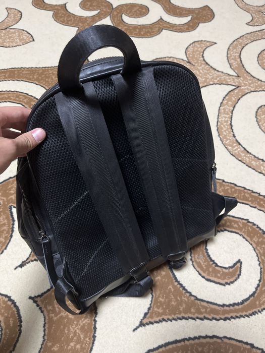Городской рюкзак Coach