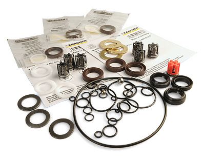 Karcher.set pompa Hd ;10/25 , 10/21, 10/23.