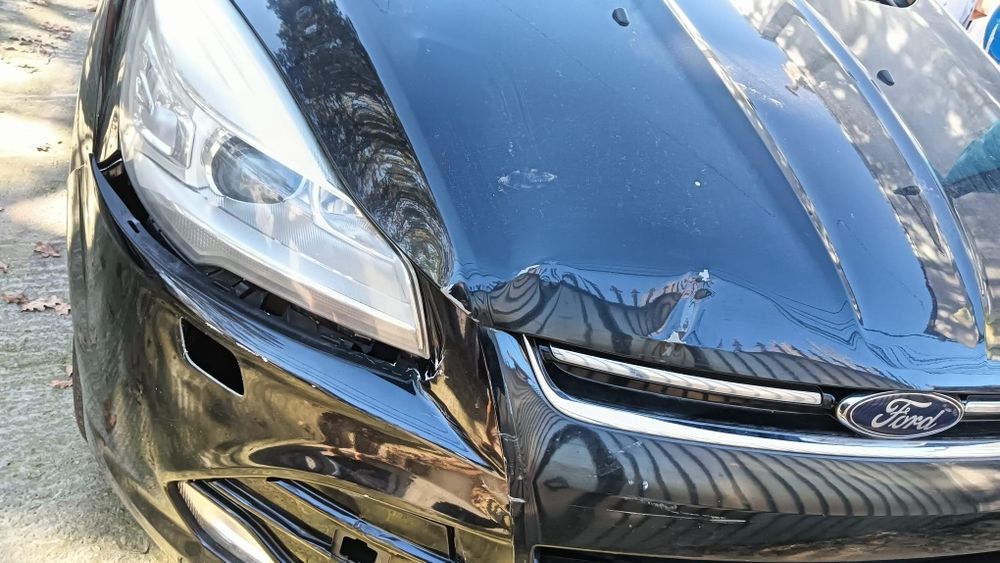 Vopsitorie auto tinichigerie