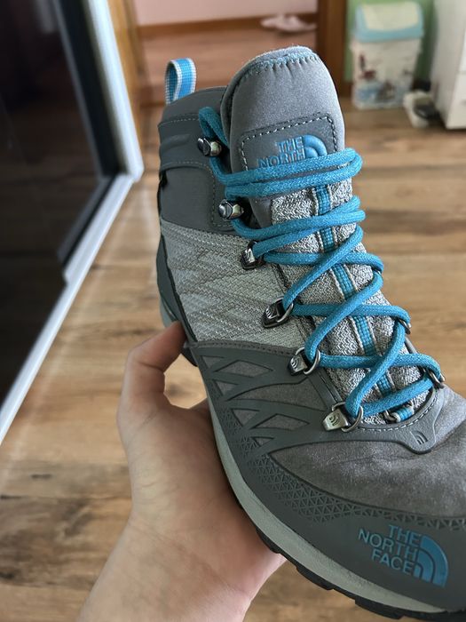 Cizme the north face