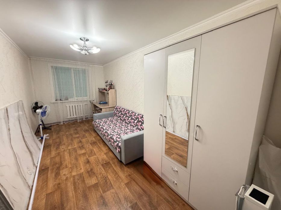 Продам 2 комн.Бэст