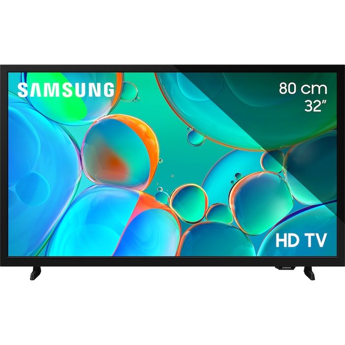 32H5002 Tv 32 inch 80cm nou sigilat full box garantie
