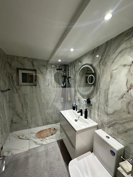 Apartament Baia Sprie
