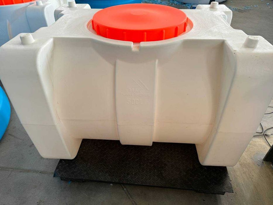 Емкость бочка от 300 литр до 18000 литров товар сертифицирован.