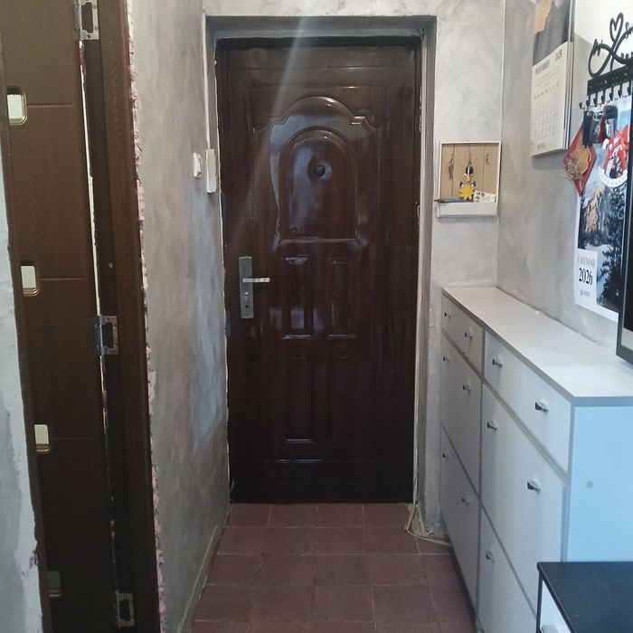 Apartament de vanzare in Medias-Gura Campului