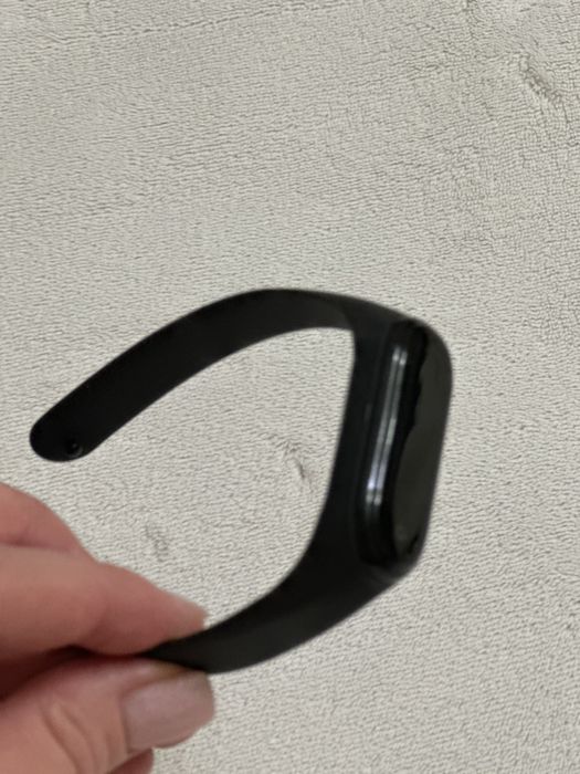 Часы спортивные Xiaomi