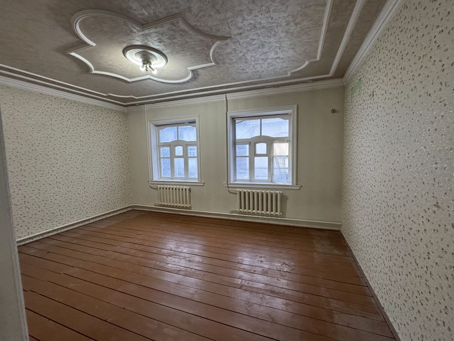 Farg’ona shahar, Shakarqishloq, Masjidni yonida hovli sotiladi