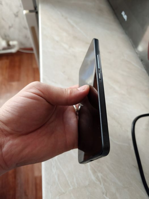 Xiaomi 12 lite в идеале