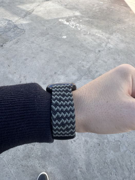 Apple watch SE A2352