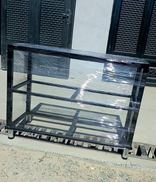 Стеллаж стол стул  на заказ