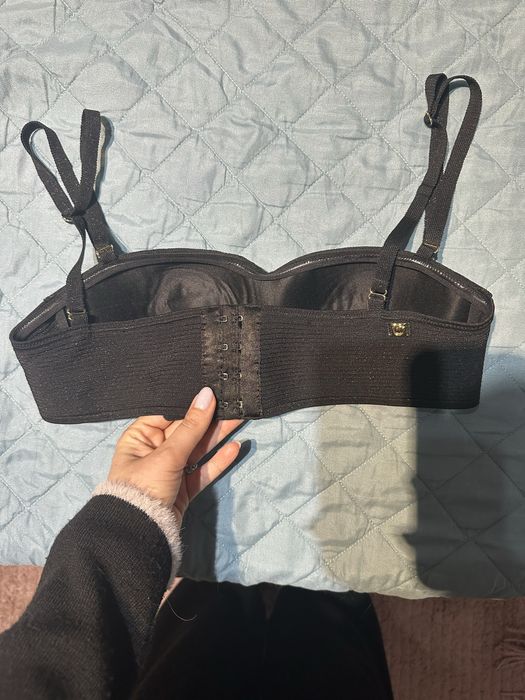 Пуловер Hugo boss, Pinko