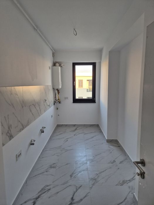 Apartament de vânzare Novum56 I Gorjului