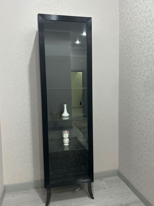 Срочно продам камод