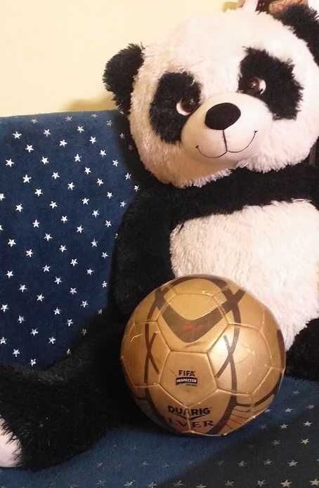 Vand minge de fotbal/COLECTIE