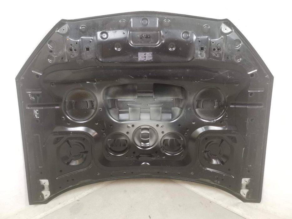 Capota Motor Mercedes-Benz  GLE-Class V167 2018 2019 2020 2021 2022 20