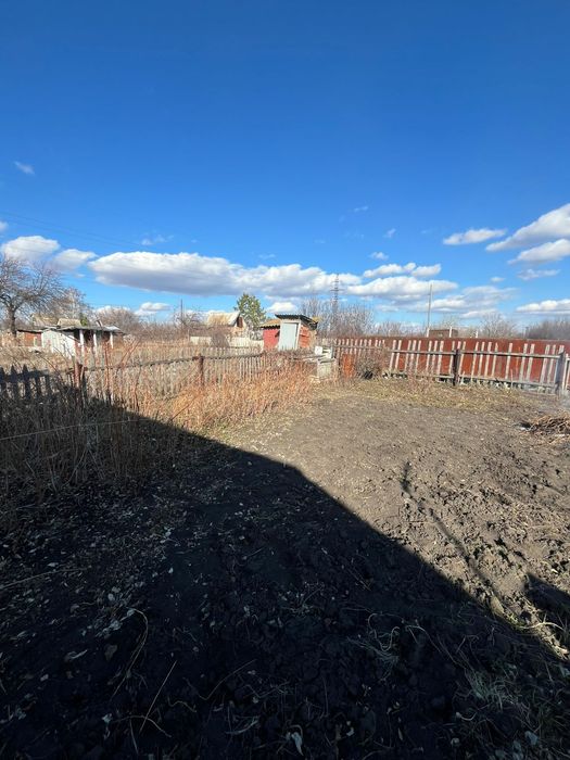 Продам дачу ДО Ромашка