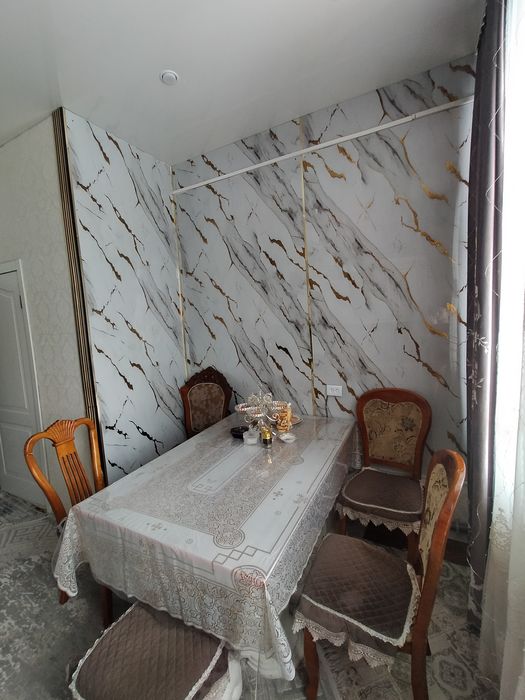 Продам квартиру на левом берегу